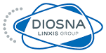 DIOSNA