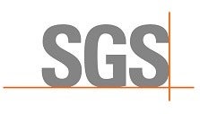 SGS