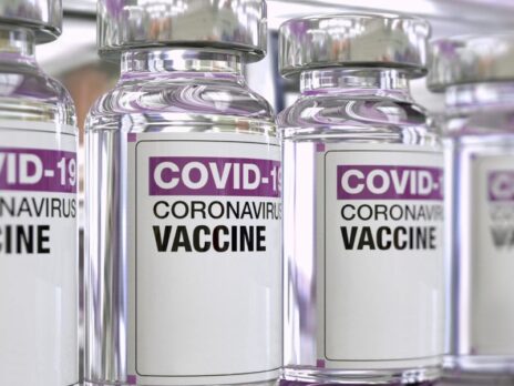 UK approves AstraZeneca’s Covid-19 vaccine for emergency use