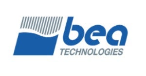 BEA Technologies