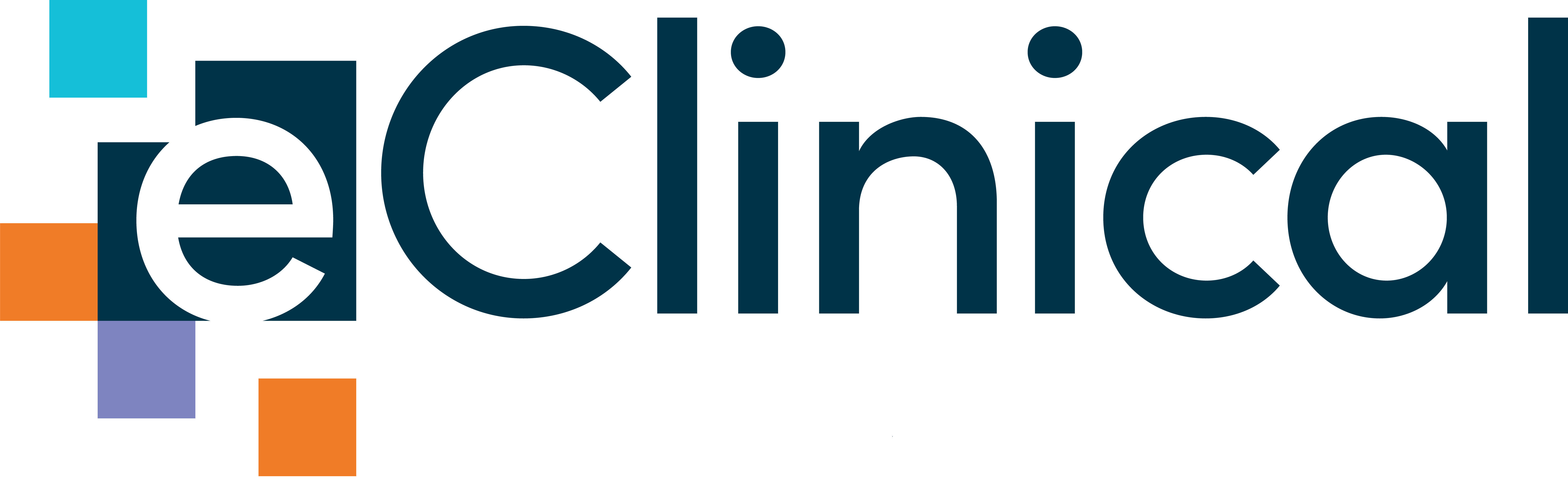 eClinical Solutions