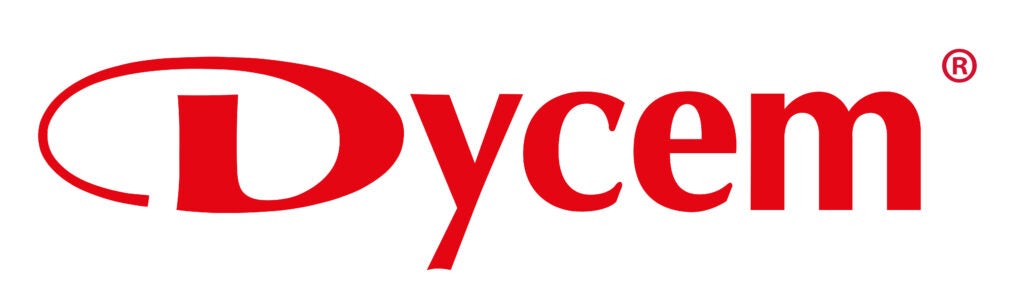 Dycem