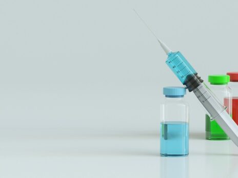 Janssen-Cilag seeks EMA authorisation for Covid-19 vaccine candidate