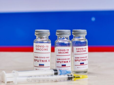 Mexico authorises emergency use of Russia’s Sputnik V vaccine for Covid-19