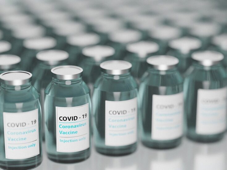 Serum Institute of India plans clinical trials of second Covid-19 vaccine