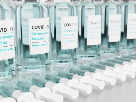 WHO grants Emergency Use Listing to AstraZeneca’s Covid-19 vaccine