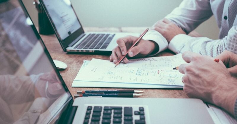 Switzerland's pharma industry IT recruitment activity drops 7.3% in February 2022 - Vimarsana News