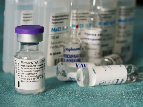 New Zealand approves use of Pfizer-BioNtech’s Covid-19 vaccine