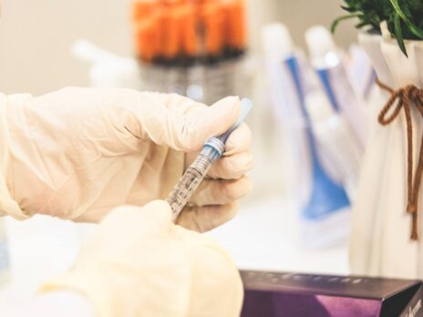 Novavax concludes subject enrolment in Covid-19 vaccine trial