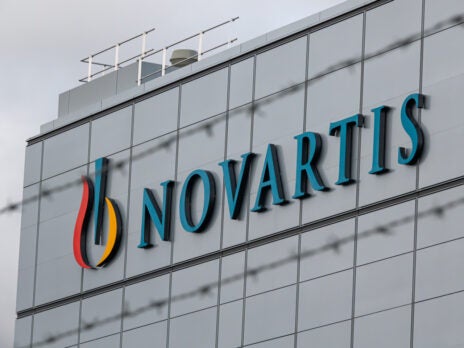 Novartis’ Sandostatin wards off competition in the acromegaly market despite the launch of an oral formulation of octreotide acetate