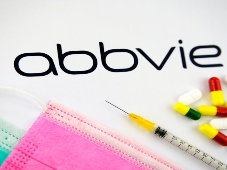 AbbVie’s plan to push Rinvoq to counter Humira biosimilar surge dampens after questions on JAK inhibitor class safety, biosimilar uptake still a challenge