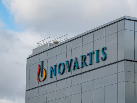 EU approval of Novartis’ Kesimpta offers treatment that can be self-administered, but Roche’s Ocrevus will retain MS market position