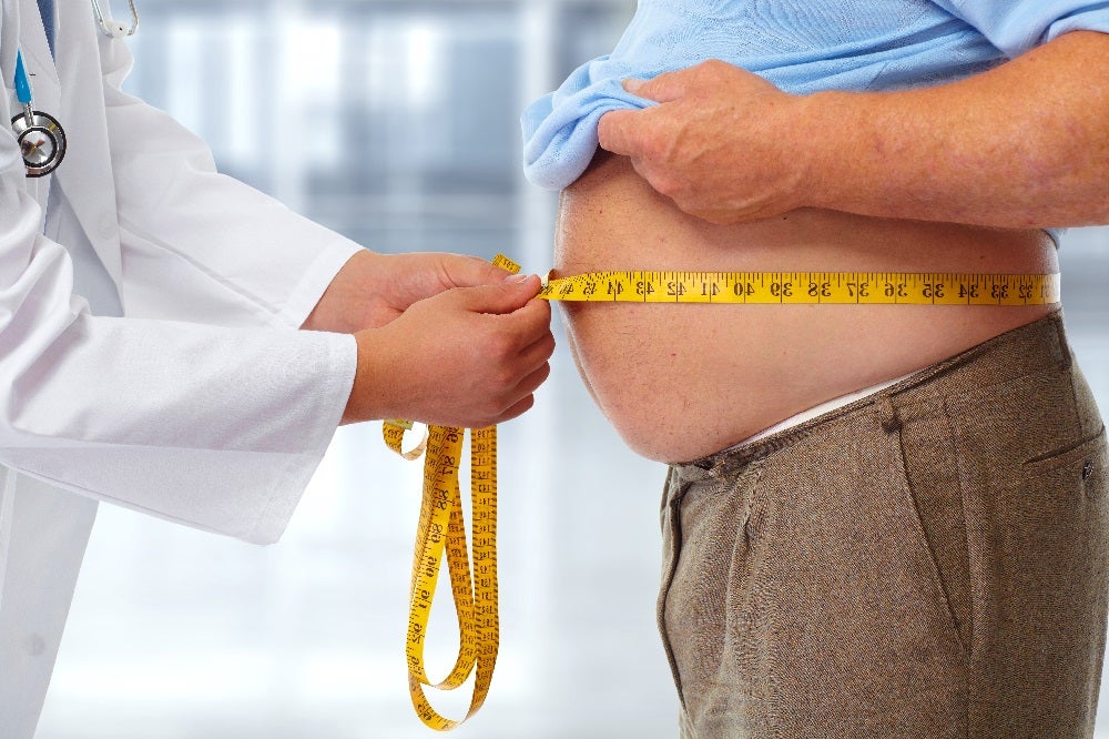 The Causes Of Obesity And Drawbacks Of Unsatisfactory Levels Of Obesity