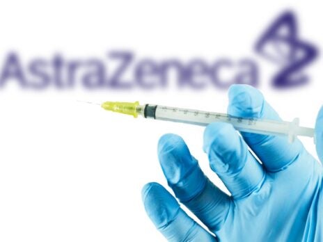 EU countries suspend use of Covid-19 vaccine AstraZeneca
