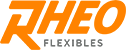 Rheo Flexibles