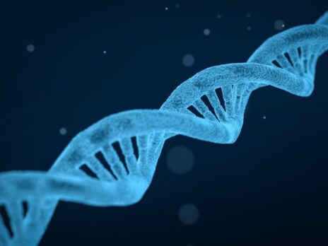 WuXi AppTec strengthens gene therapy offerings with OXGENE acquisition