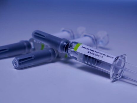 CanSino’s Covid-19 vaccine receives approval in Hungary for emergency use