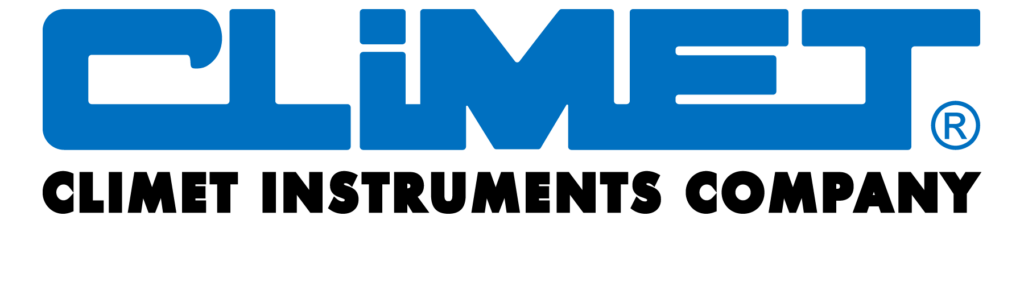 Climet Instruments Company