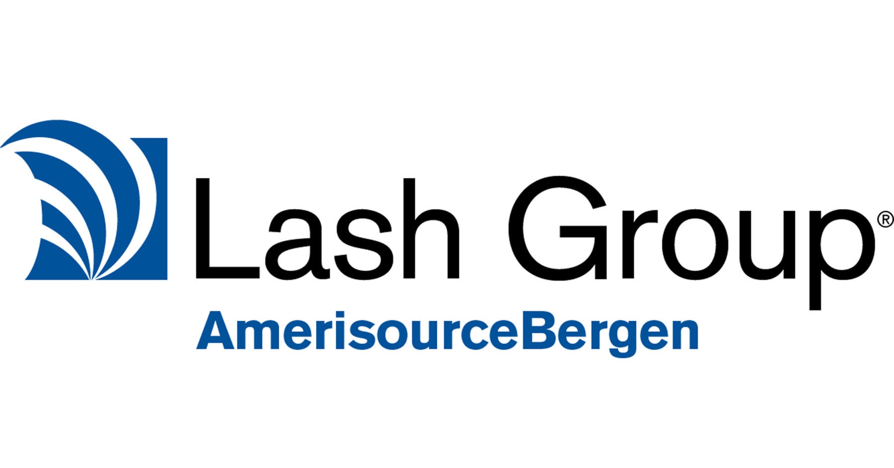 The Lash Group