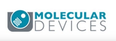 Molecular Devices