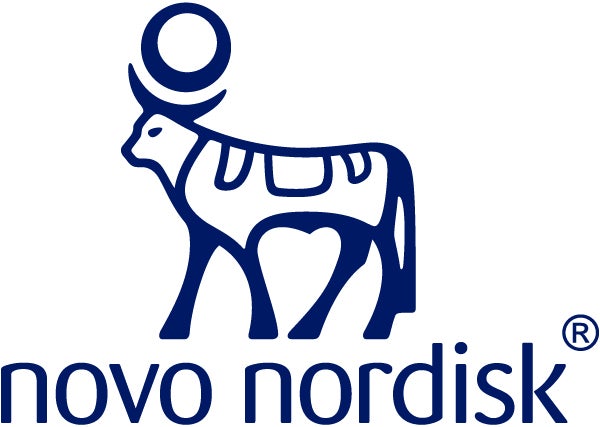 Novo Nordisk Pharmatech