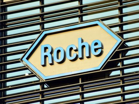 EC approves Roche’s Evrysdi as first at-home treatment for spinal muscular atrophy