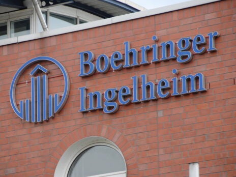 Boehringer Ingelheim reports positive business growth in 2020