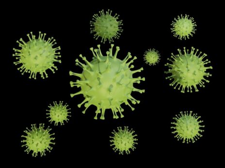 Valo and ImmunoScape identify peptides for coronavirus vaccine development