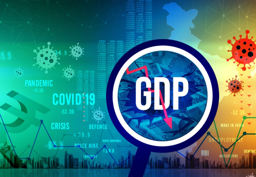 India's second Covid wave to impact GDP – macroeconomic influencers