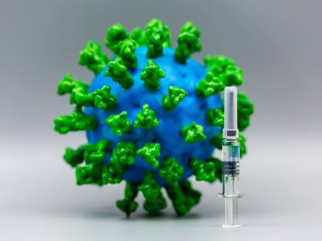 Valneva’s Covid-19 vaccine shows robust immune response in trial