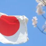 Japan’s new CEA-based price adjustments set to maintain pricing pressure on innovative drugs