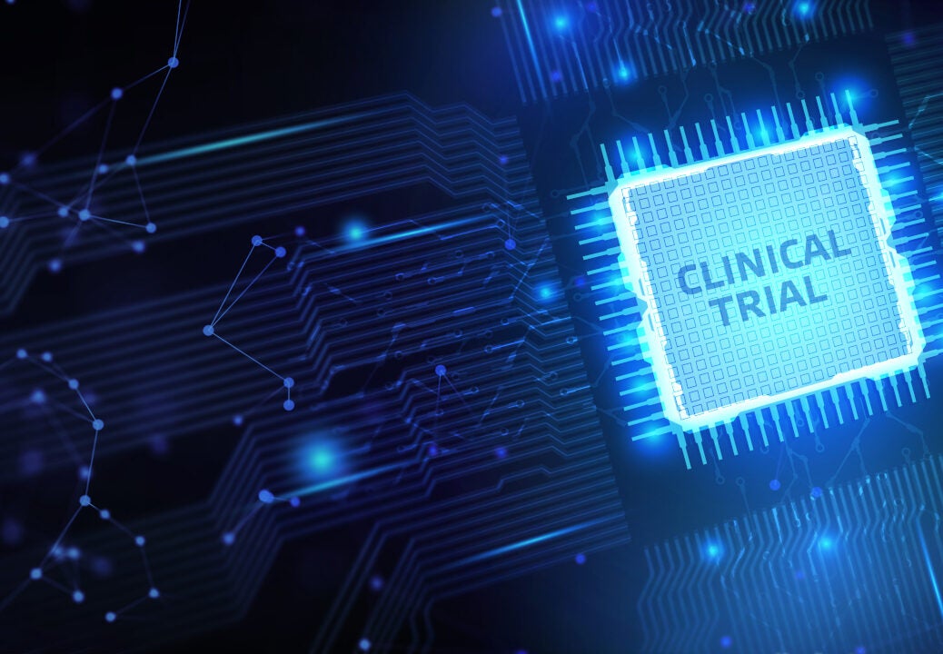 Clinical trial sponsors warm up to using Decentralised Clinical Trials