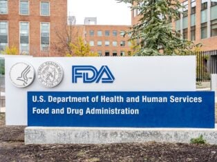FDA inspections