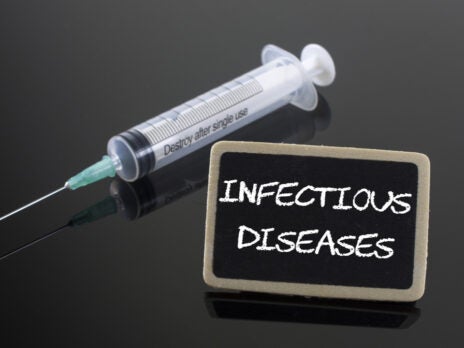 Biggest influencers in infectious diseases in Q1 2021: The top individuals to follow