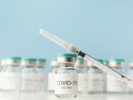 Russia authorises use of single-dose Covid-19 vaccine Sputnik Light
