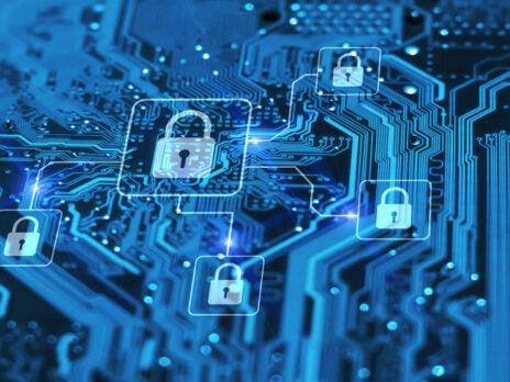Digital transformation: Investment in cybersecurity remain stable