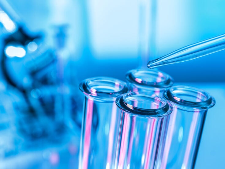 Centessa Pharmaceuticals: forging a new path for pharma R&D