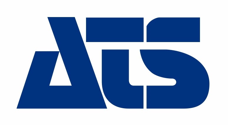 ATS Global