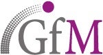 GfM