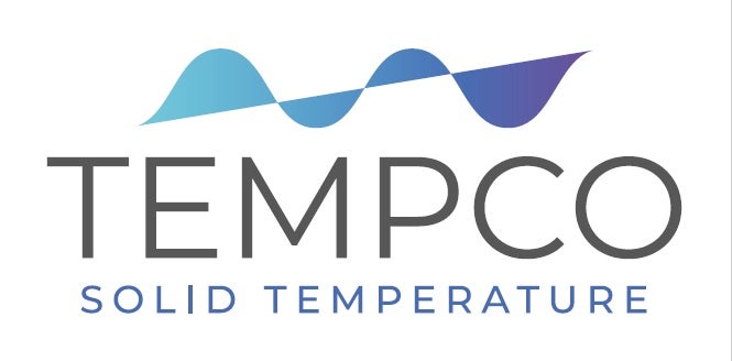 Tempco