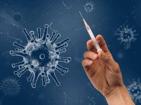 Dyadic and Rubic to develop Covid-19 vaccines for African markets