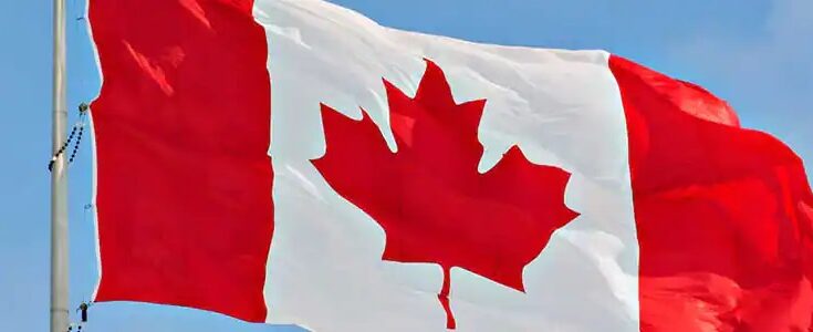 Canada's PMPRB reform delays add uncertainty