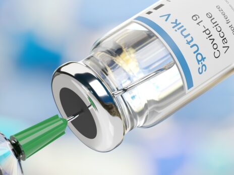 Bumpy road to approval in Brazil and parts of Europe for Sputnik V Covid-19 vaccine
