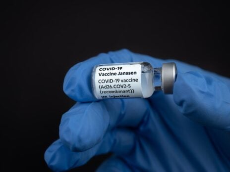 J&J’s Covid-19 vaccine exhibits activity against Delta variant