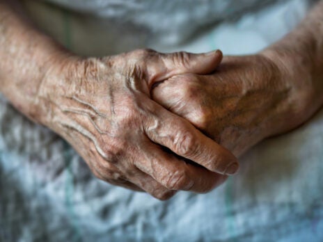 Calico and AbbVie: Google-backed partnership re-commits to anti-ageing mission