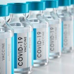 COVID-19 vaccine market set to reach $19.5bn by 2026 – register for free webinar