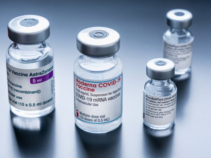 Drug companies are still under scrutiny for drug price gouging