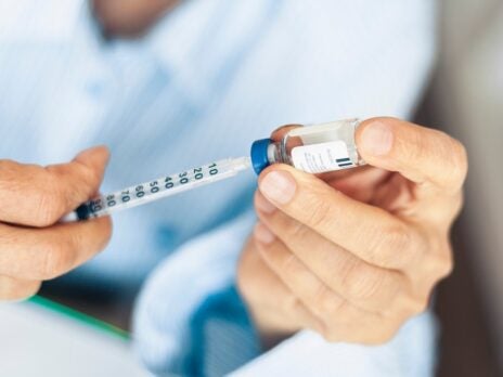 Viatris and Biocon get first FDA approval of interchangeable biosimilar insulin