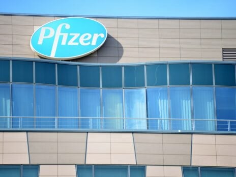 Pfizer aims to boost oncology presence with proposed Trillium acquisition