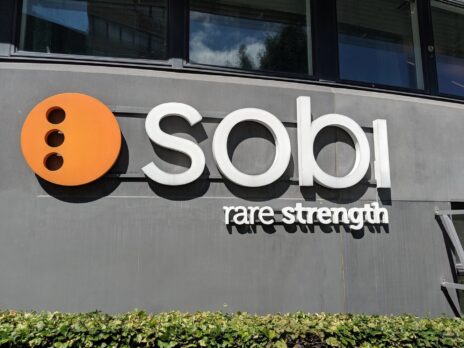 Advent and GIC offer to acquire biopharma company Sobi for $8bn